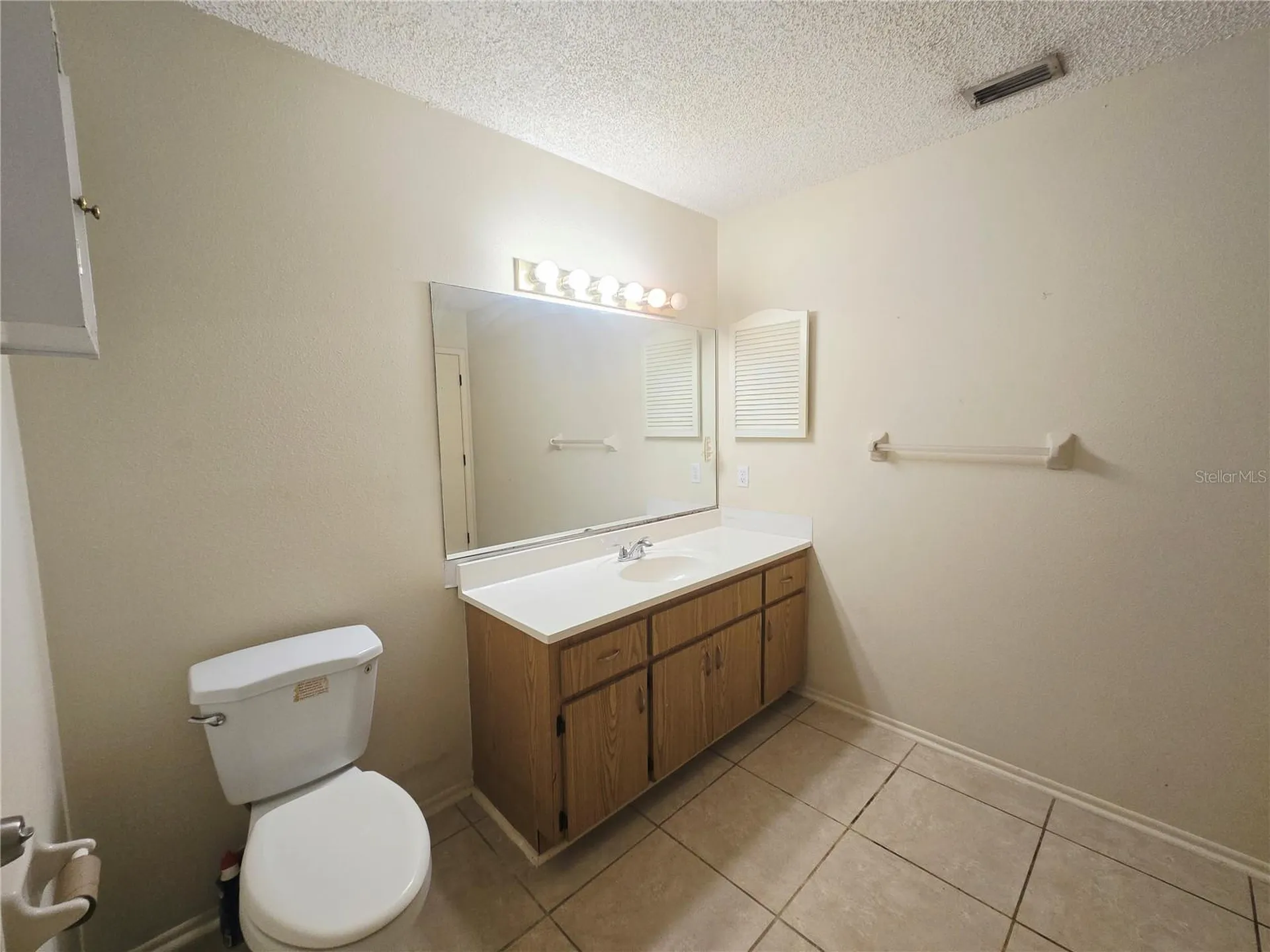6425 Drexel Drive Port Richey FL 34668