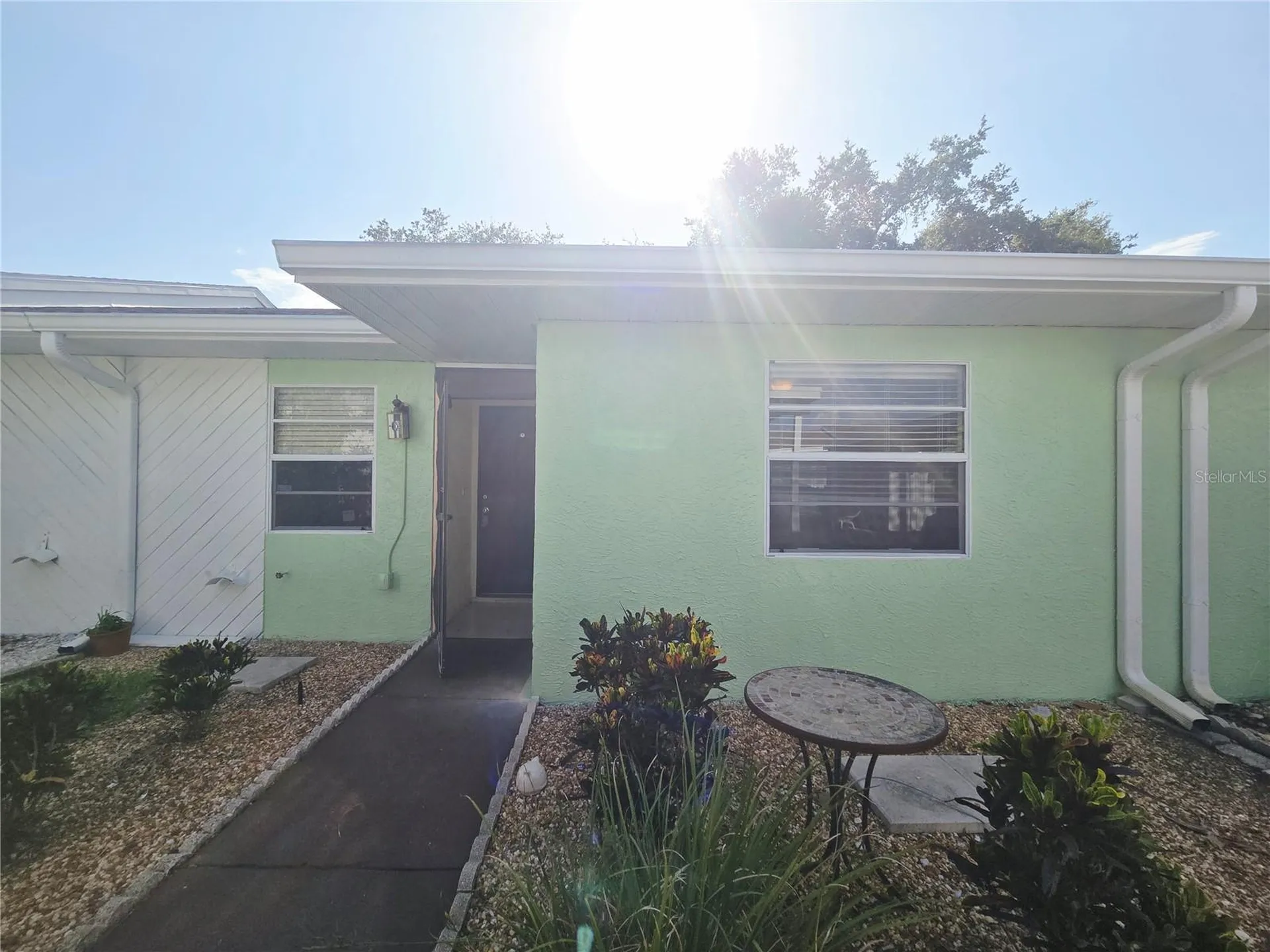 6425 Drexel Drive Port Richey FL 34668