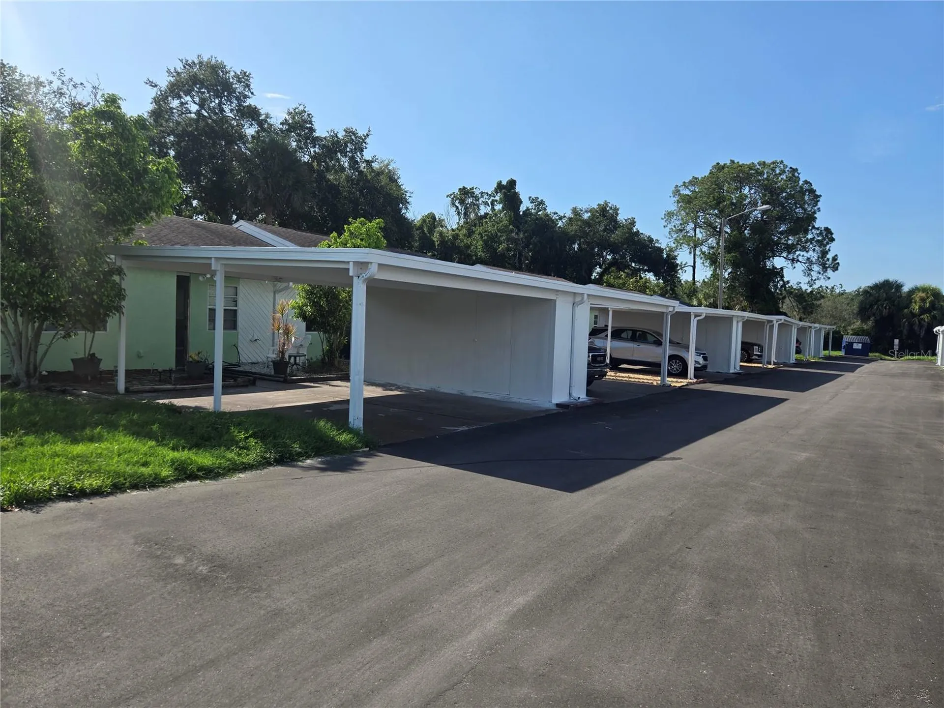 6425 Drexel Drive Port Richey FL 34668