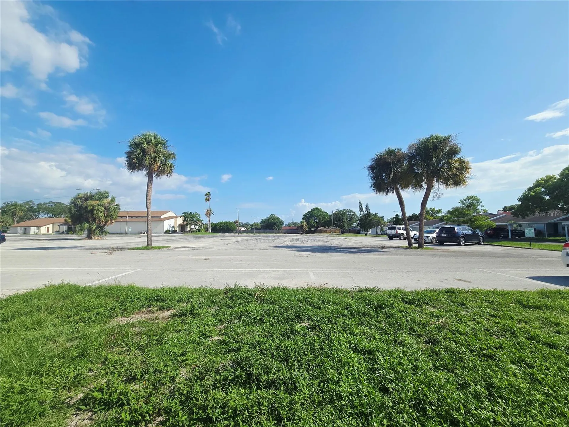 6425 Drexel Drive Port Richey FL 34668