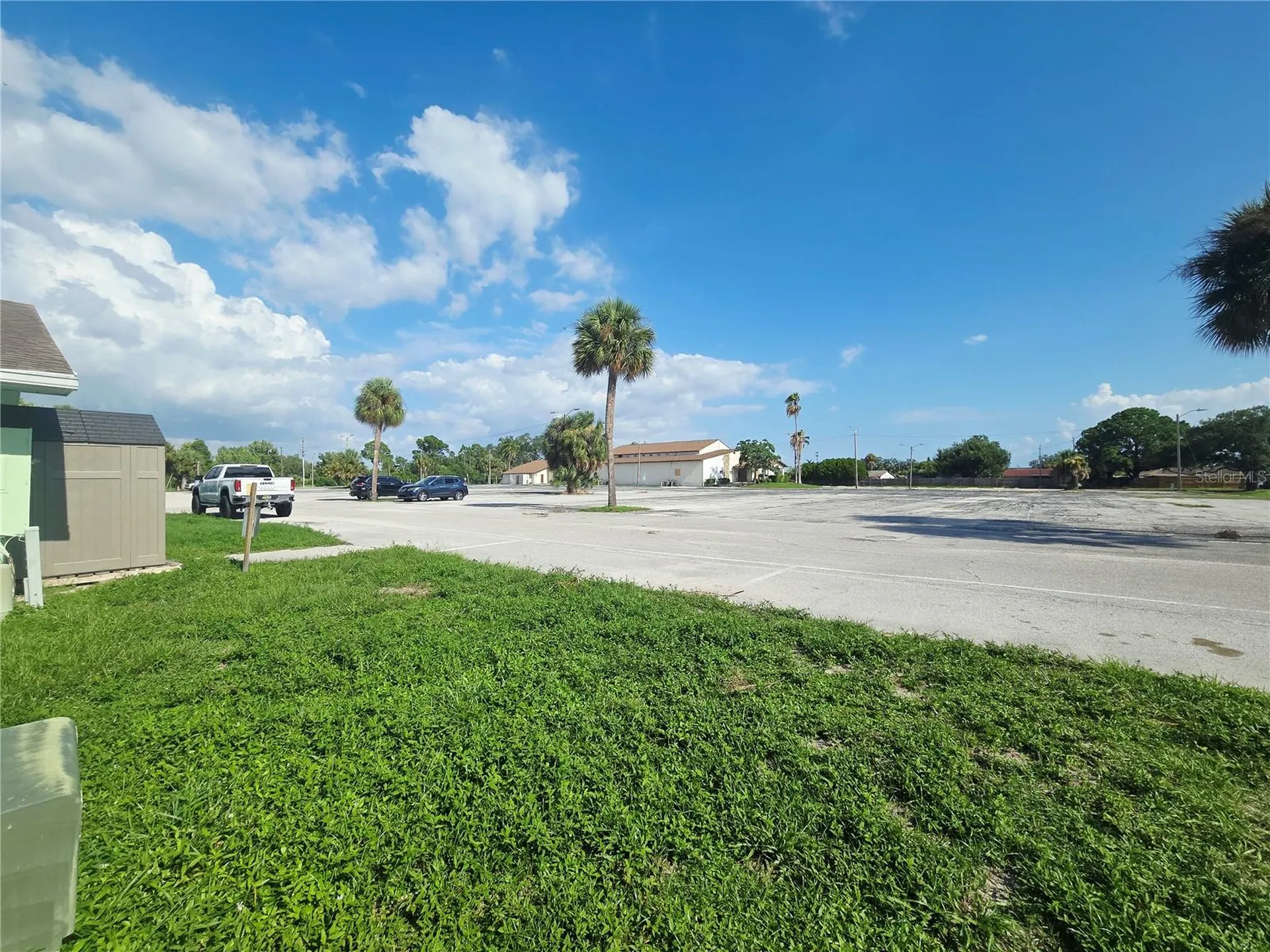 6425 Drexel Drive Port Richey FL 34668