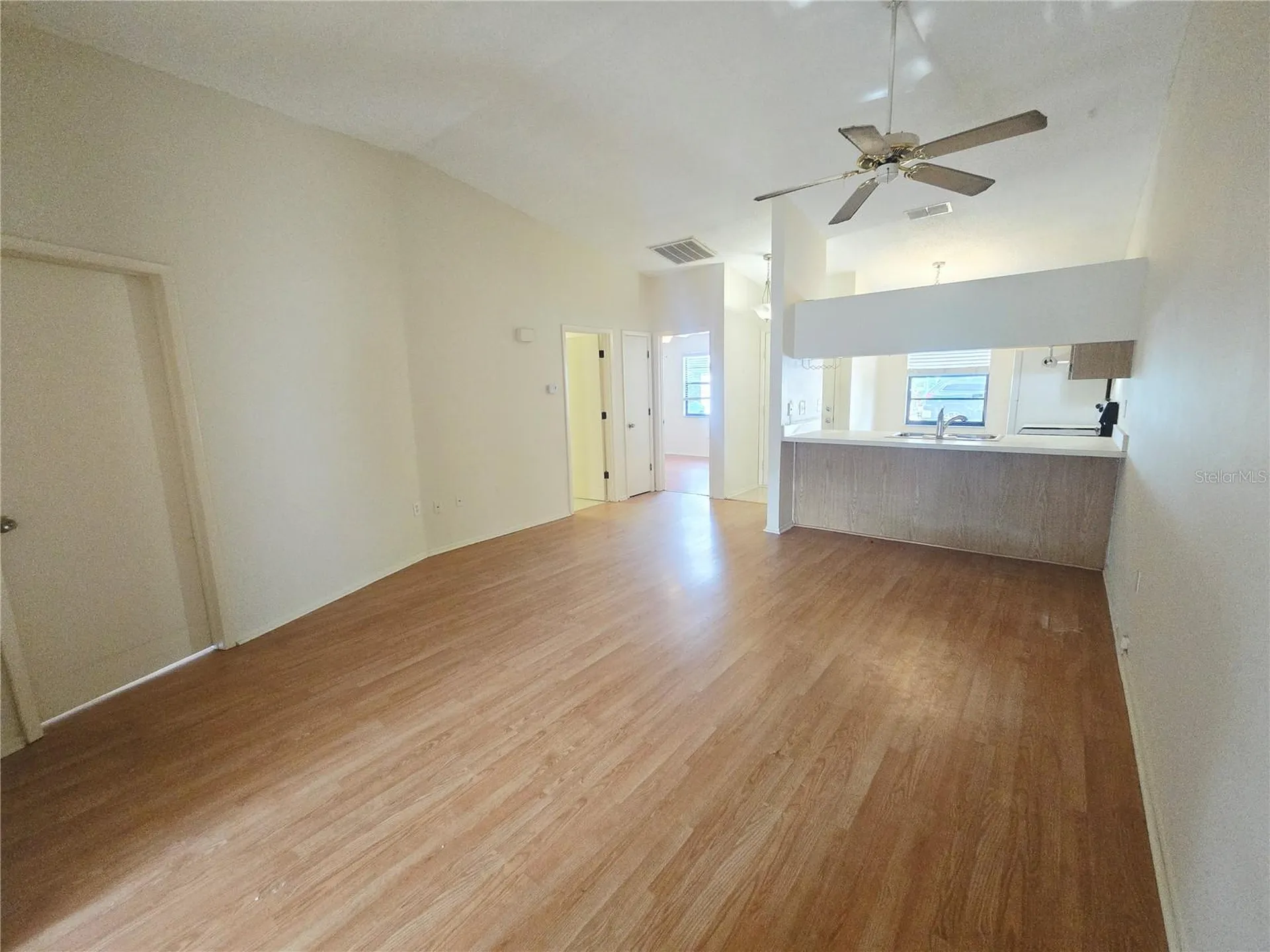 6425 Drexel Drive Port Richey FL 34668