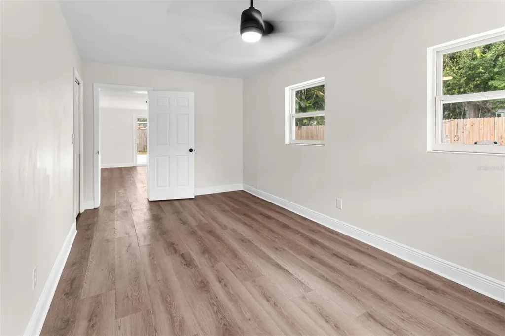 12120 Croft Drive Largo FL 33774