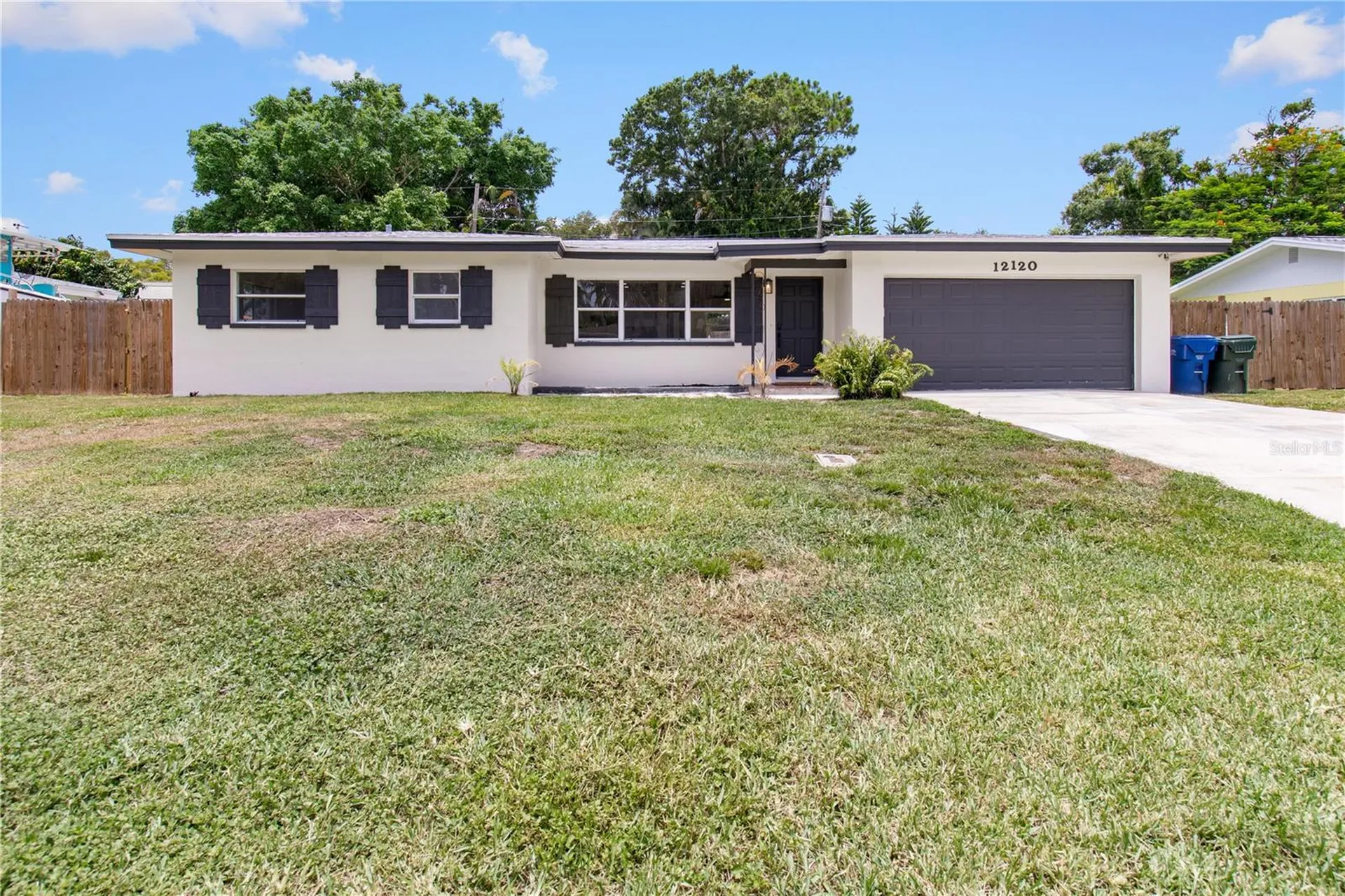 12120 Croft Drive Largo FL 33774