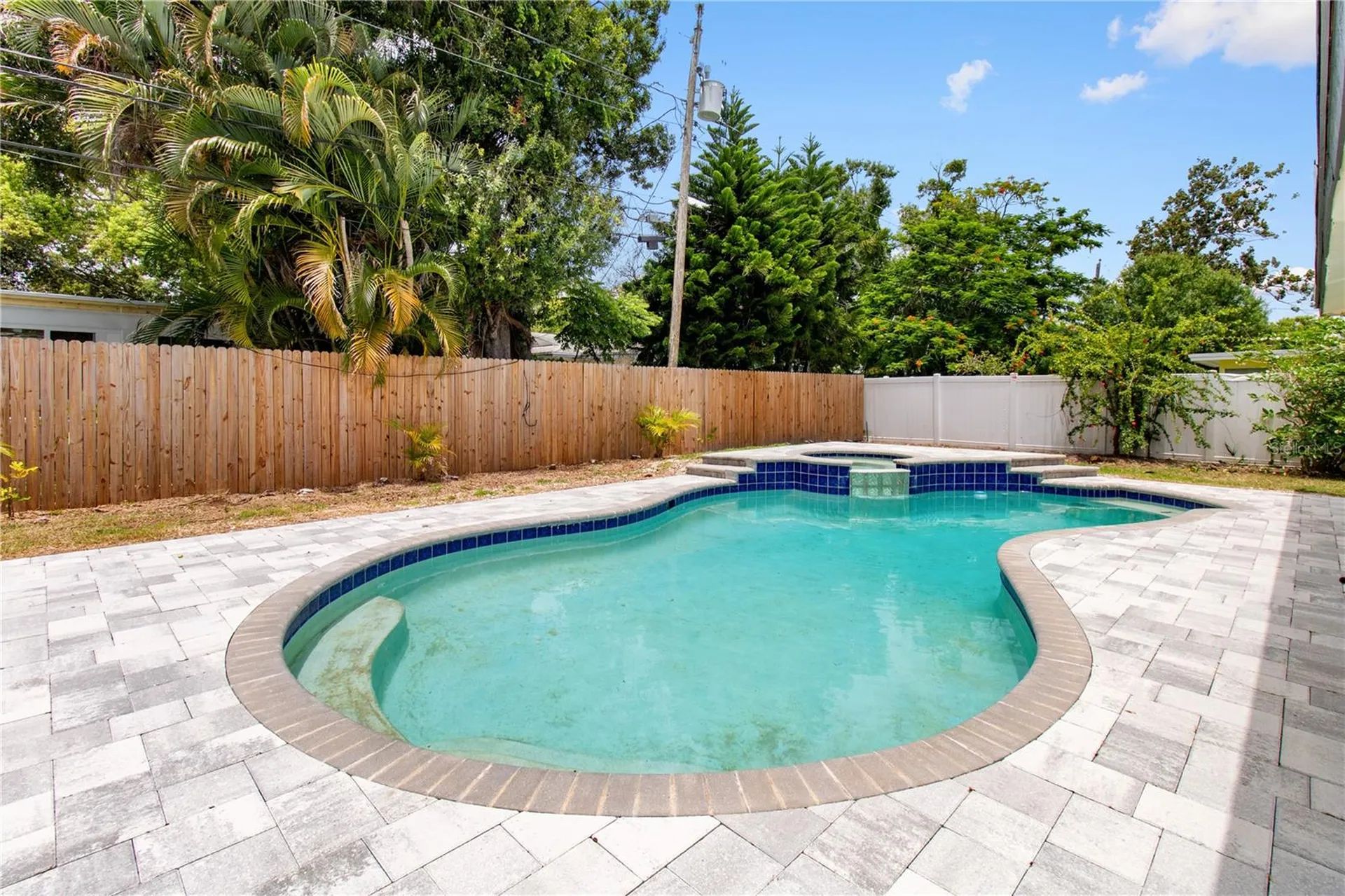 12120 Croft Drive Largo FL 33774