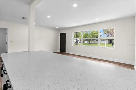 12120 Croft Drive Largo FL 33774