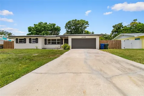 12120 Croft Drive Largo FL 33774