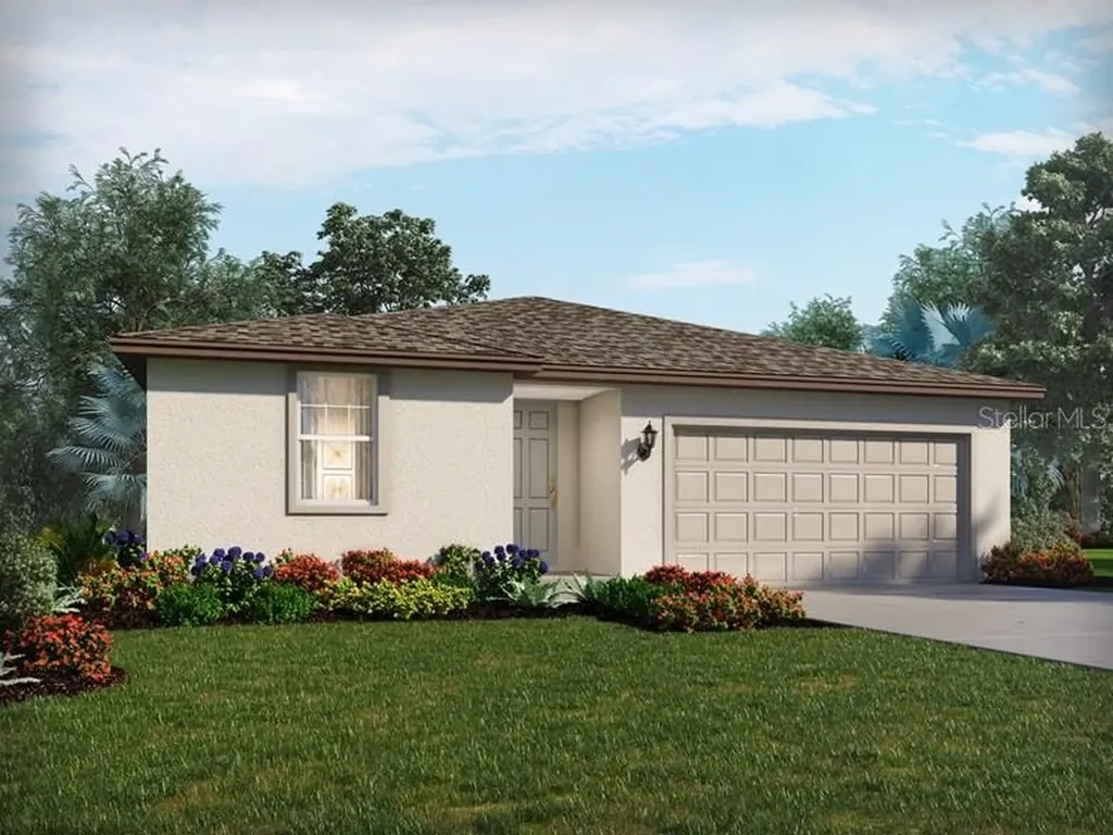 7729 Satterfield Terrace Parrish FL 34219