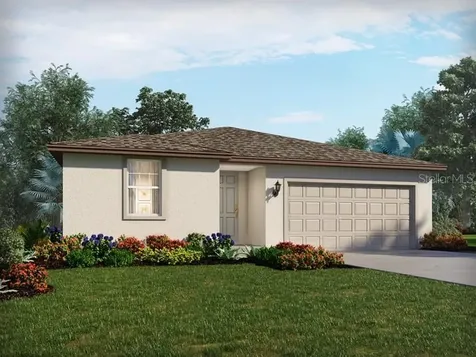 7729 Satterfield Terrace Parrish FL 34219
