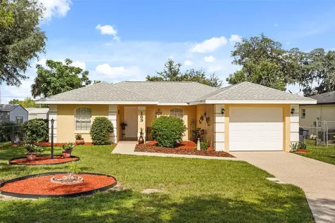169 Clay Cut Circle Haines City FL 33844