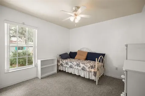 169 Clay Cut Circle Haines City FL 33844