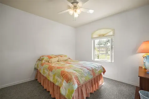 169 Clay Cut Circle Haines City FL 33844
