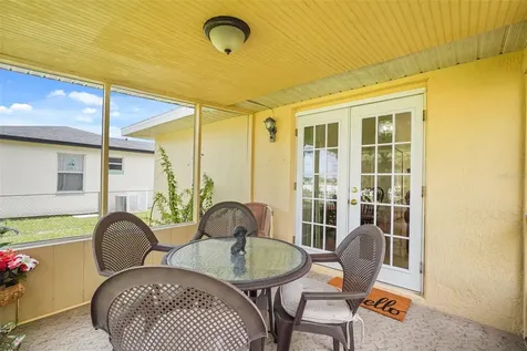 169 Clay Cut Circle Haines City FL 33844