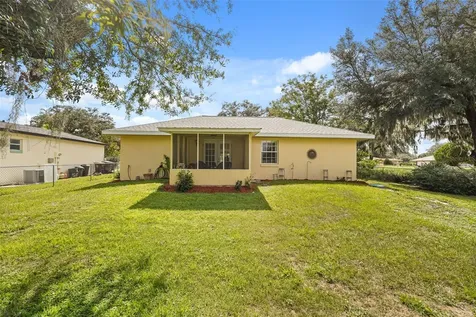 169 Clay Cut Circle Haines City FL 33844