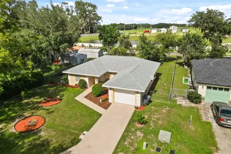 169 Clay Cut Circle Haines City FL 33844
