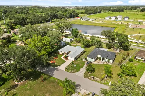 169 Clay Cut Circle Haines City FL 33844