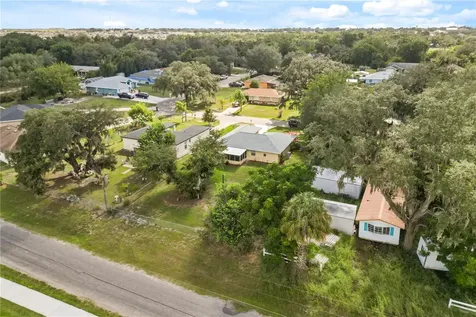 169 Clay Cut Circle Haines City FL 33844