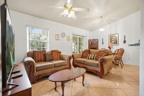 169 Clay Cut Circle Haines City FL 33844