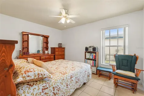 169 Clay Cut Circle Haines City FL 33844