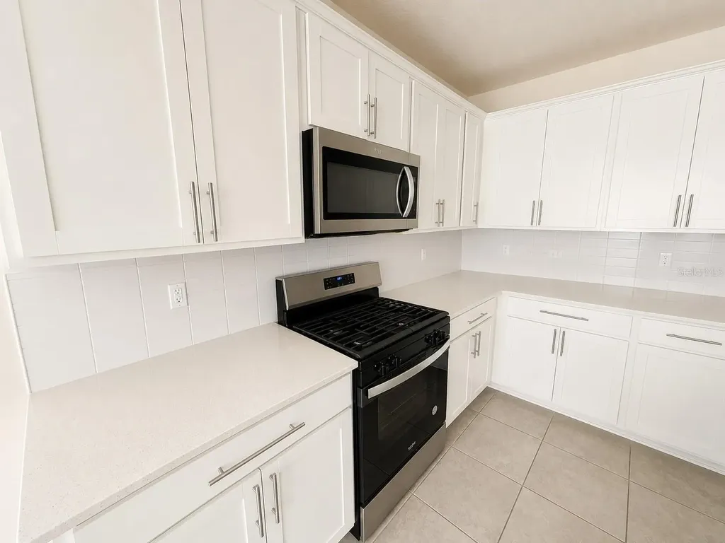 4083 Feather Tree Drive Apopka FL 32712