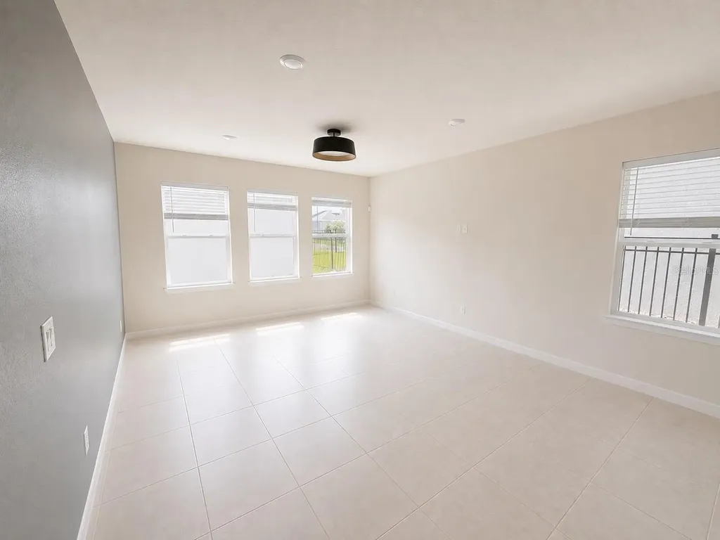 4083 Feather Tree Drive Apopka FL 32712