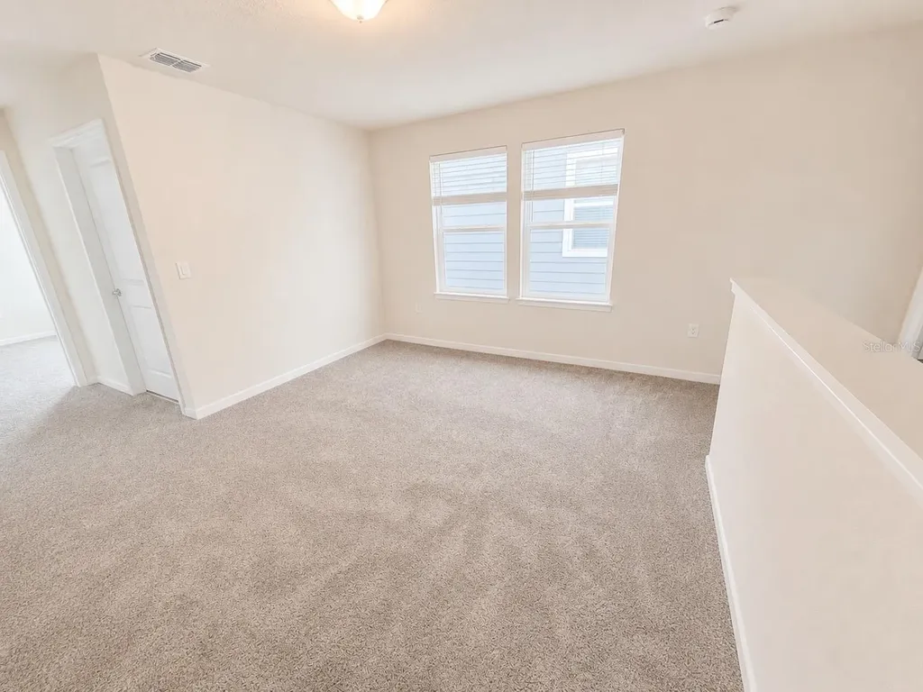 4083 Feather Tree Drive Apopka FL 32712