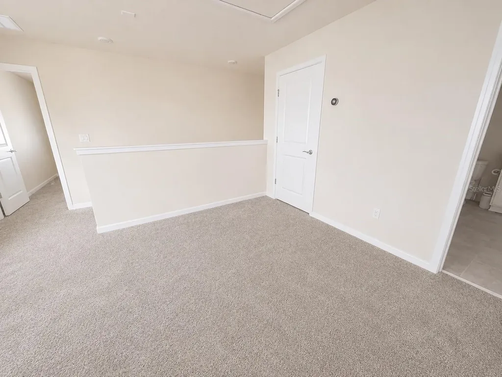 4083 Feather Tree Drive Apopka FL 32712