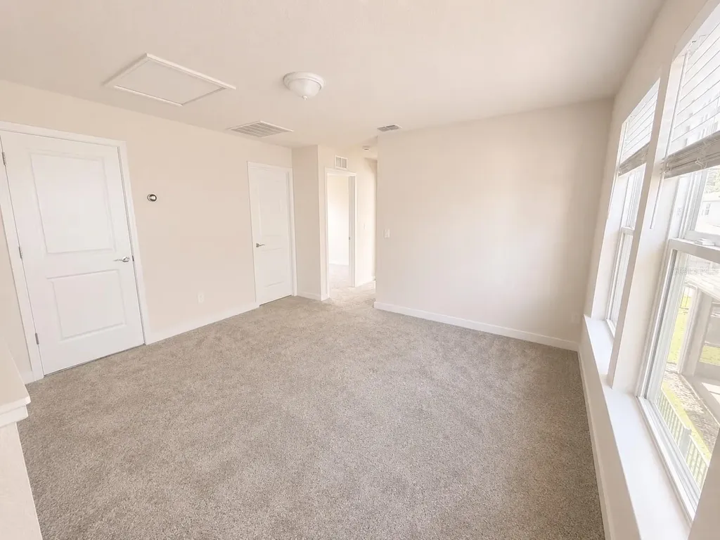 4083 Feather Tree Drive Apopka FL 32712