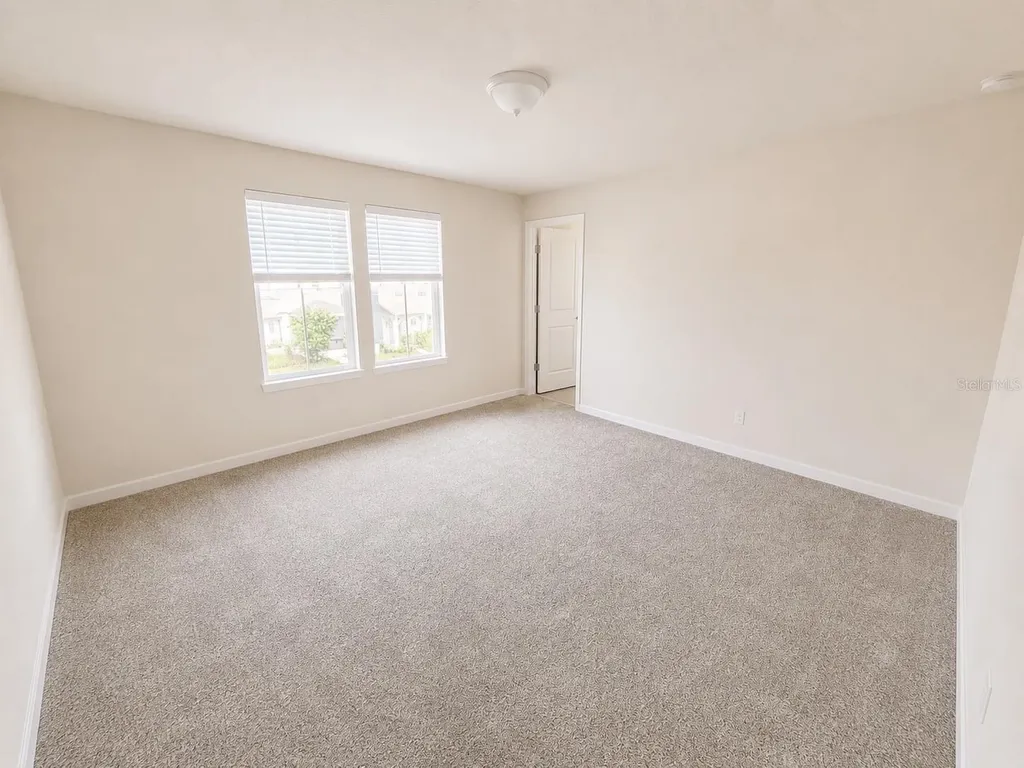 4083 Feather Tree Drive Apopka FL 32712