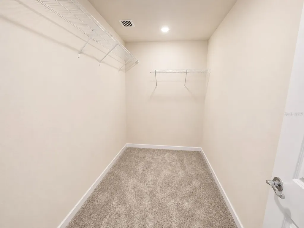 4083 Feather Tree Drive Apopka FL 32712