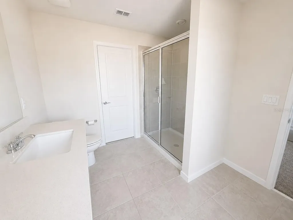 4083 Feather Tree Drive Apopka FL 32712