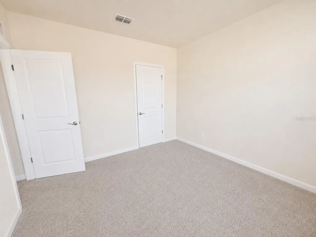 4083 Feather Tree Drive Apopka FL 32712
