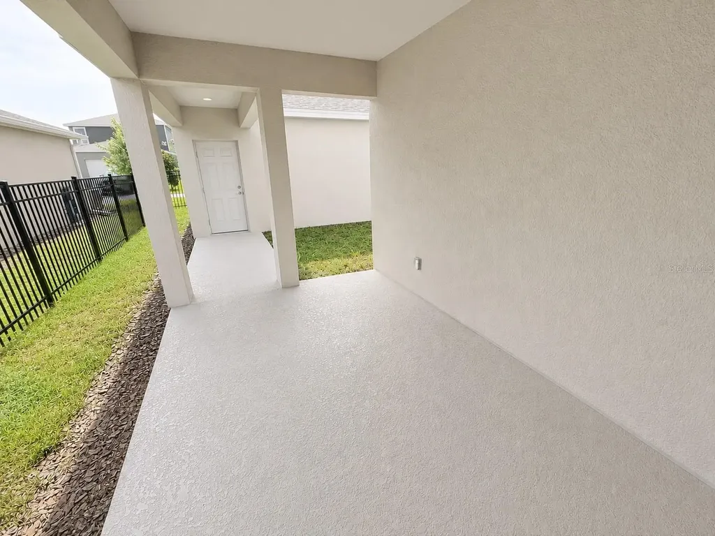 4083 Feather Tree Drive Apopka FL 32712