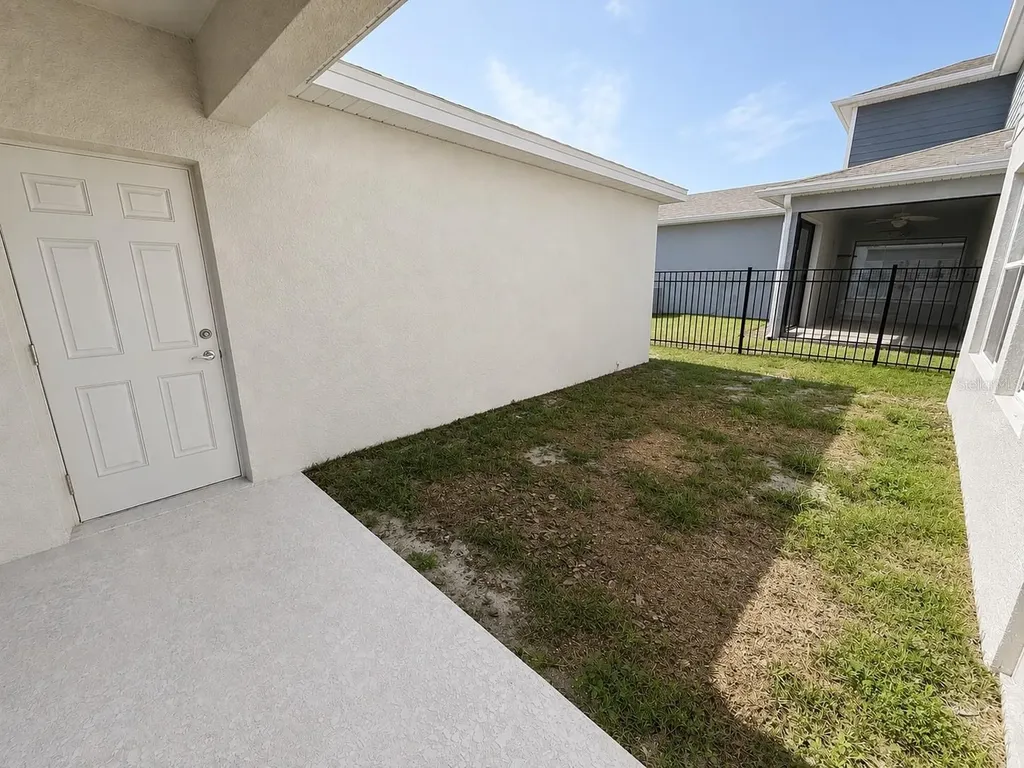 4083 Feather Tree Drive Apopka FL 32712