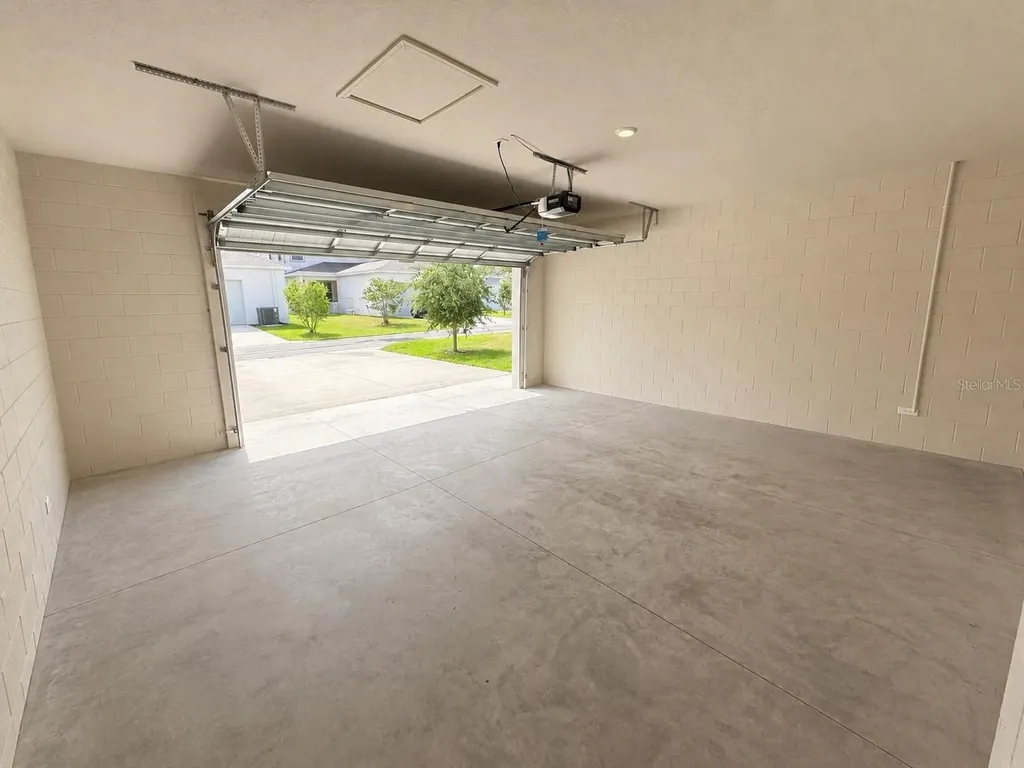 4083 Feather Tree Drive Apopka FL 32712