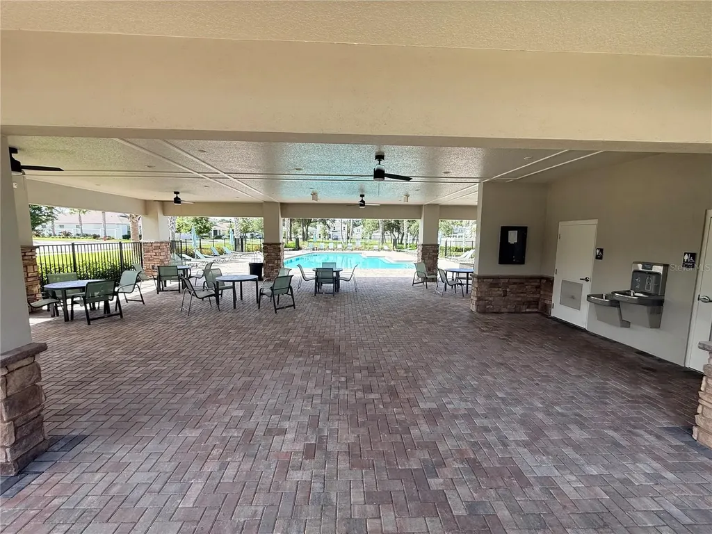 4083 Feather Tree Drive Apopka FL 32712