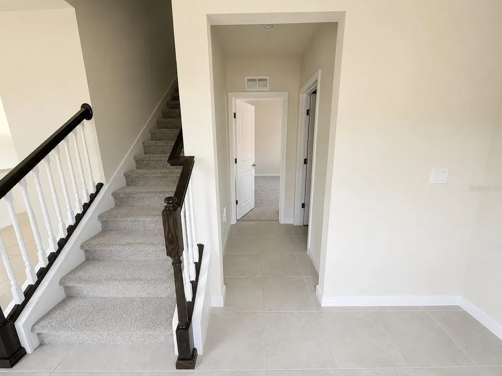 4083 Feather Tree Drive Apopka FL 32712