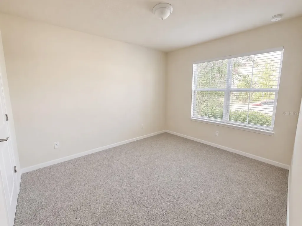 4083 Feather Tree Drive Apopka FL 32712