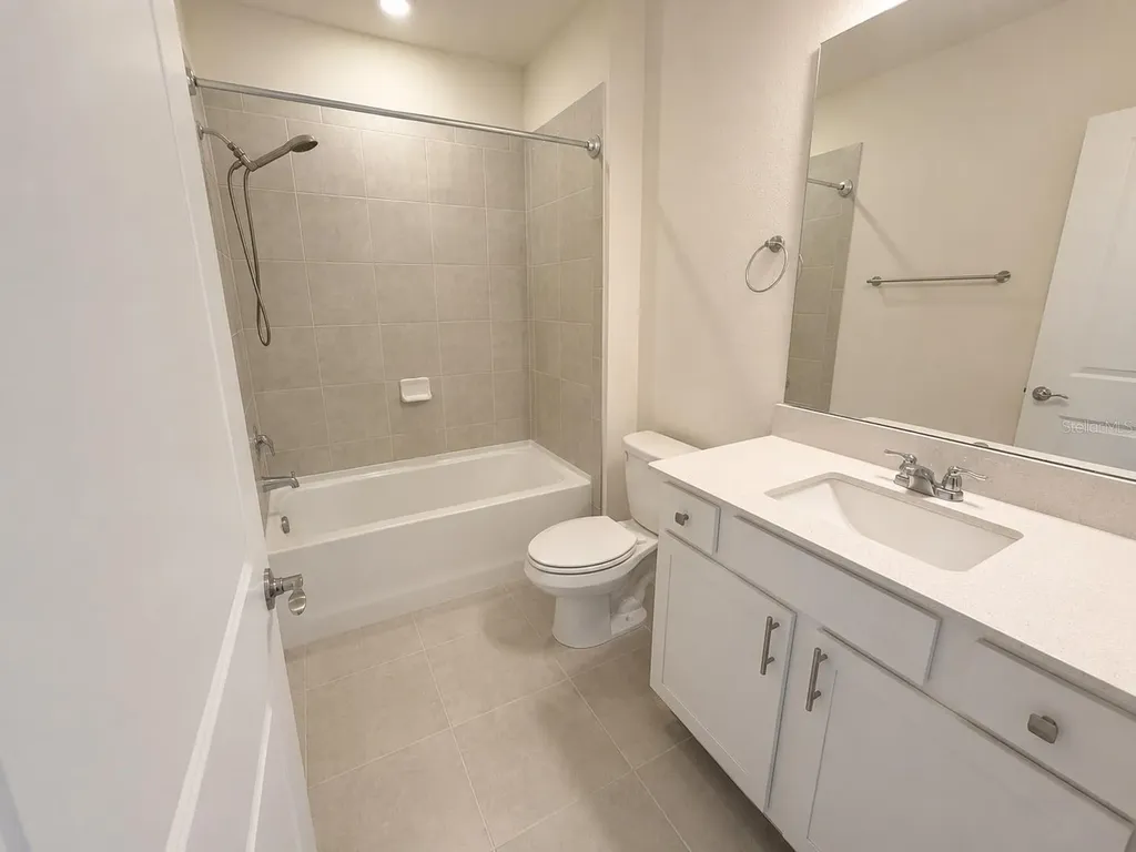 4083 Feather Tree Drive Apopka FL 32712