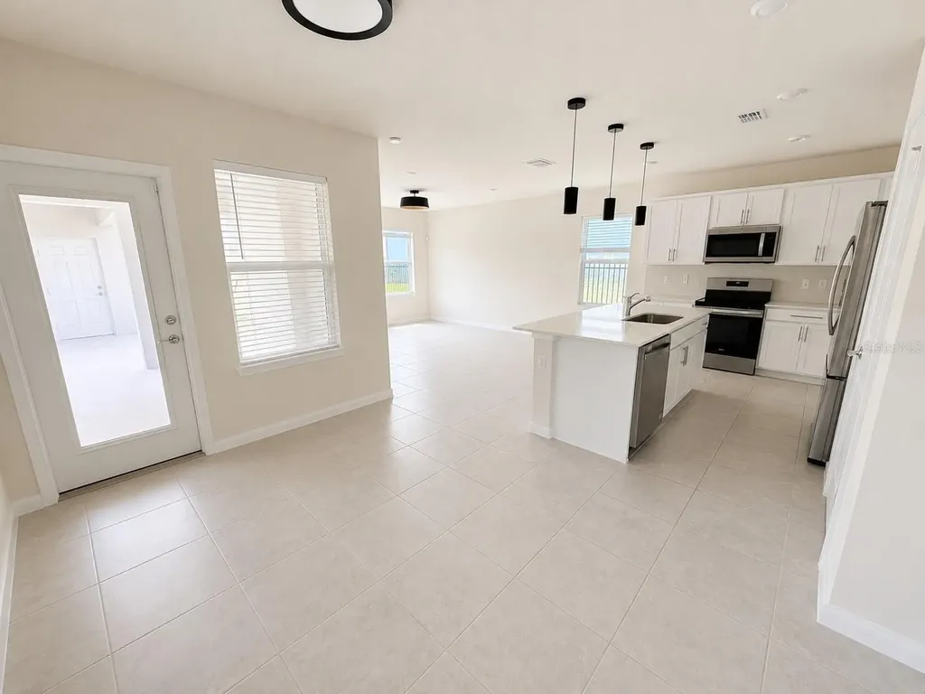 4083 Feather Tree Drive Apopka FL 32712