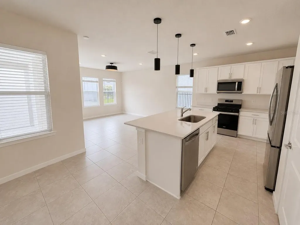 4083 Feather Tree Drive Apopka FL 32712