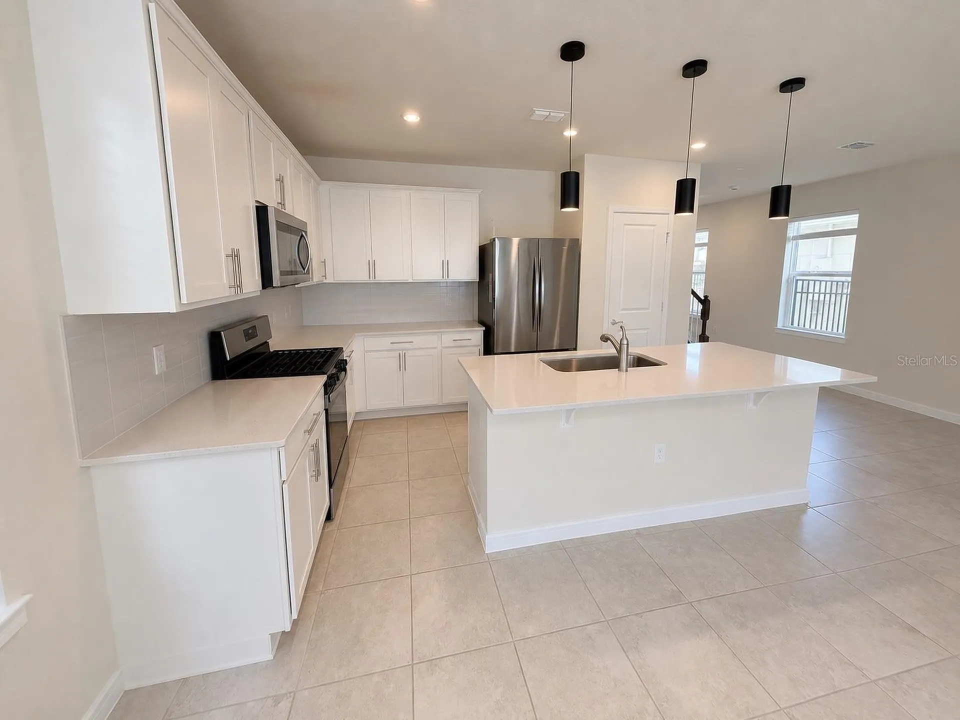 4083 Feather Tree Drive Apopka FL 32712