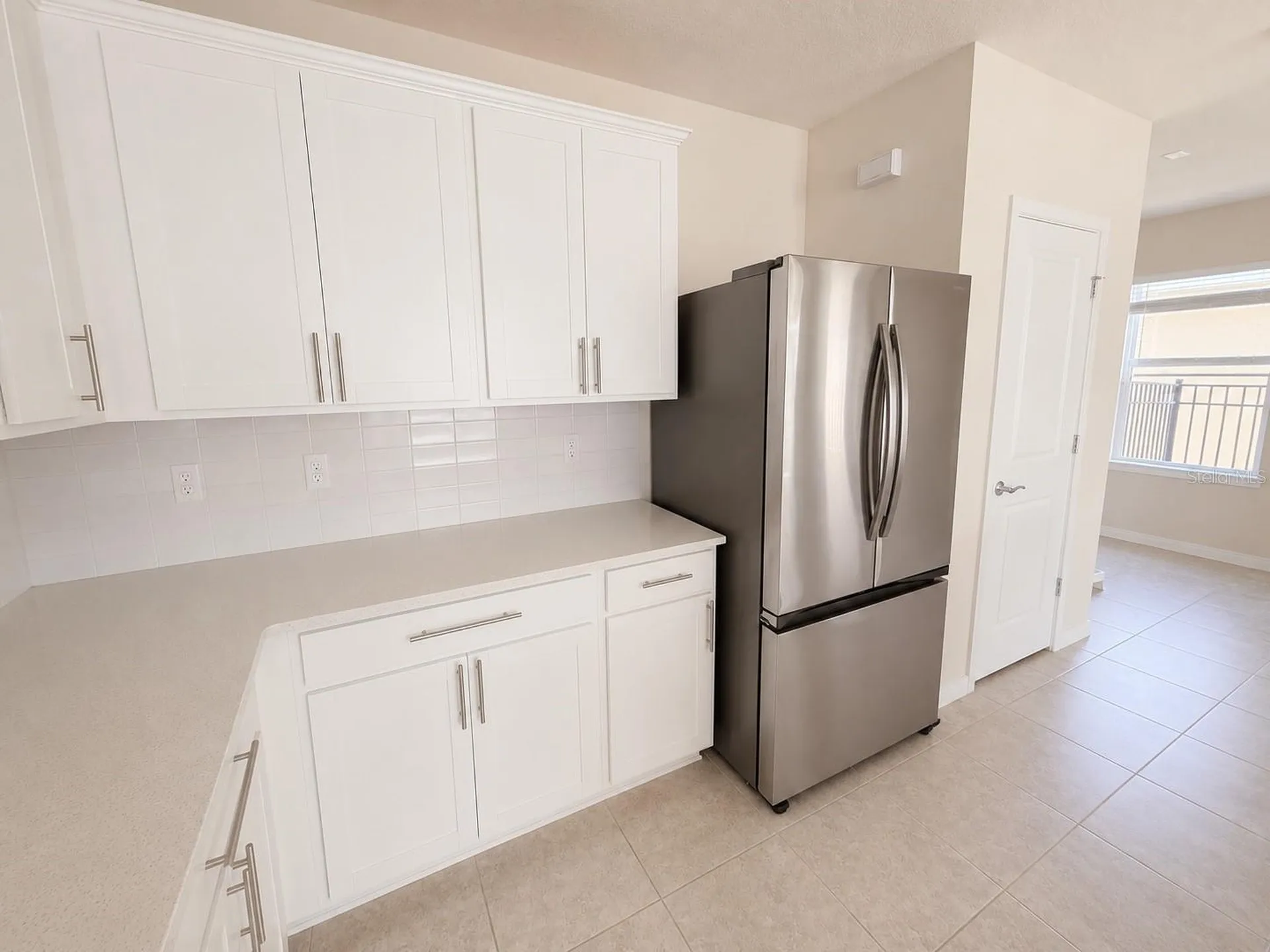 4083 Feather Tree Drive Apopka FL 32712