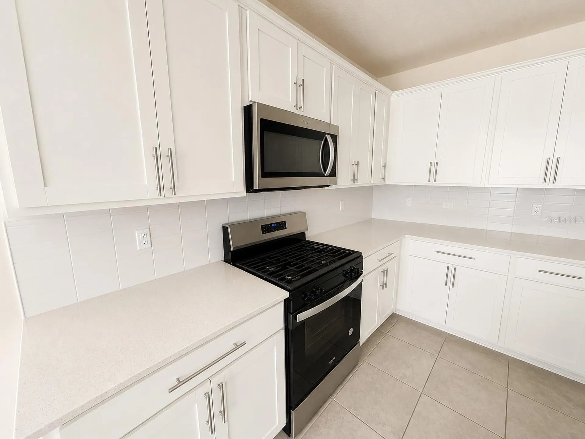 4083 Feather Tree Drive Apopka FL 32712