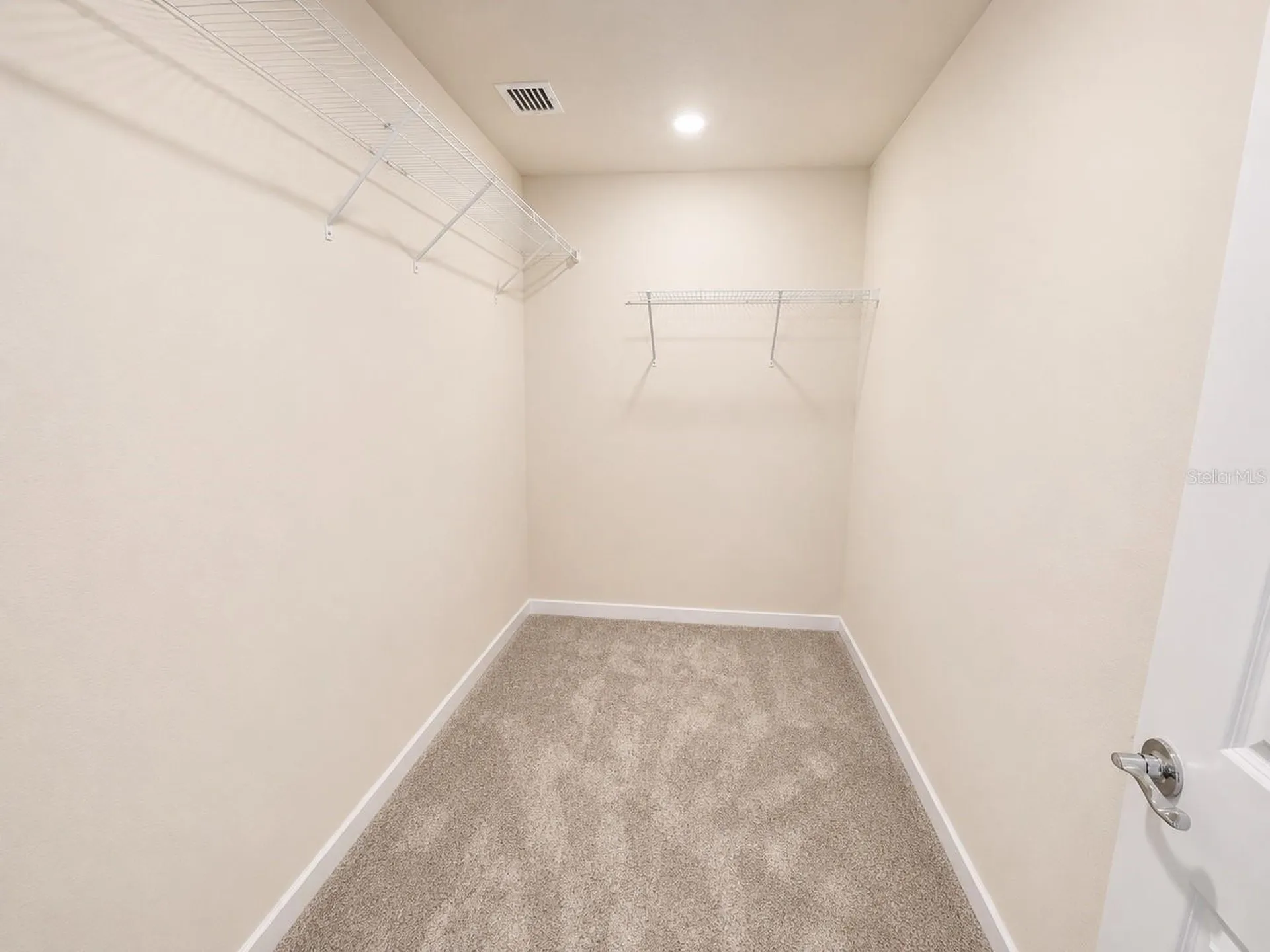 4083 Feather Tree Drive Apopka FL 32712