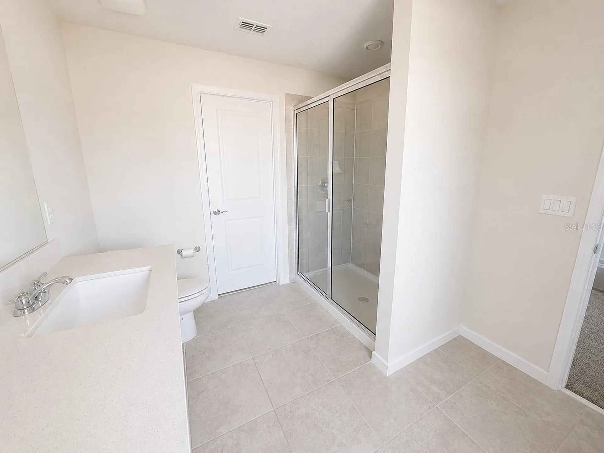 4083 Feather Tree Drive Apopka FL 32712
