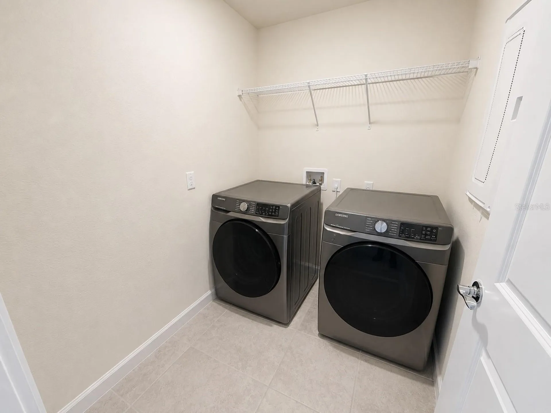 4083 Feather Tree Drive Apopka FL 32712
