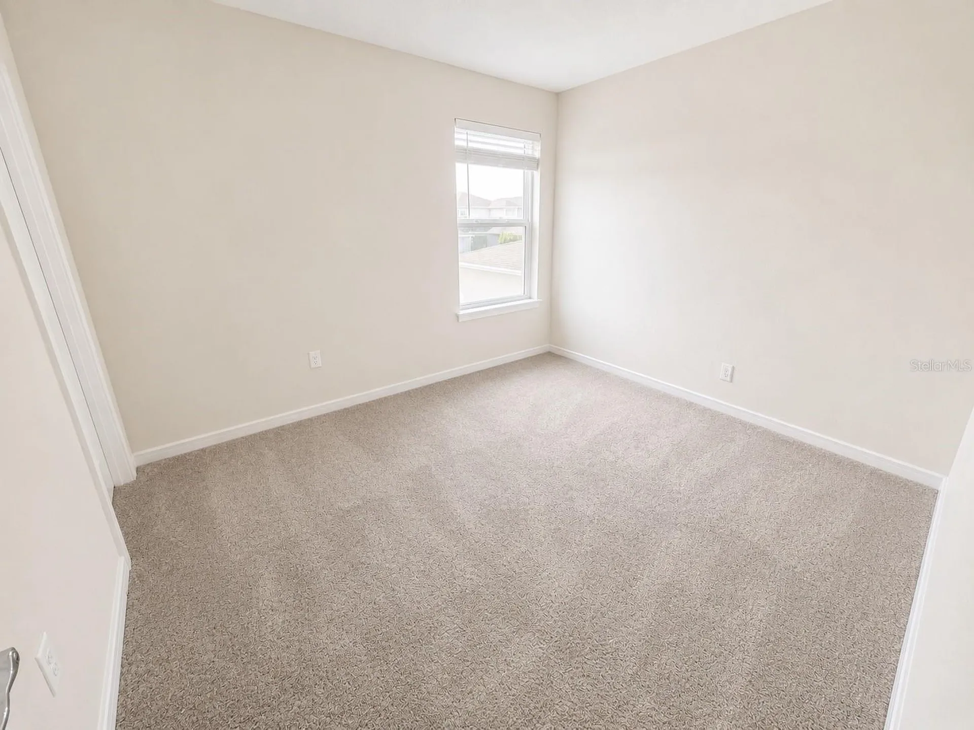 4083 Feather Tree Drive Apopka FL 32712