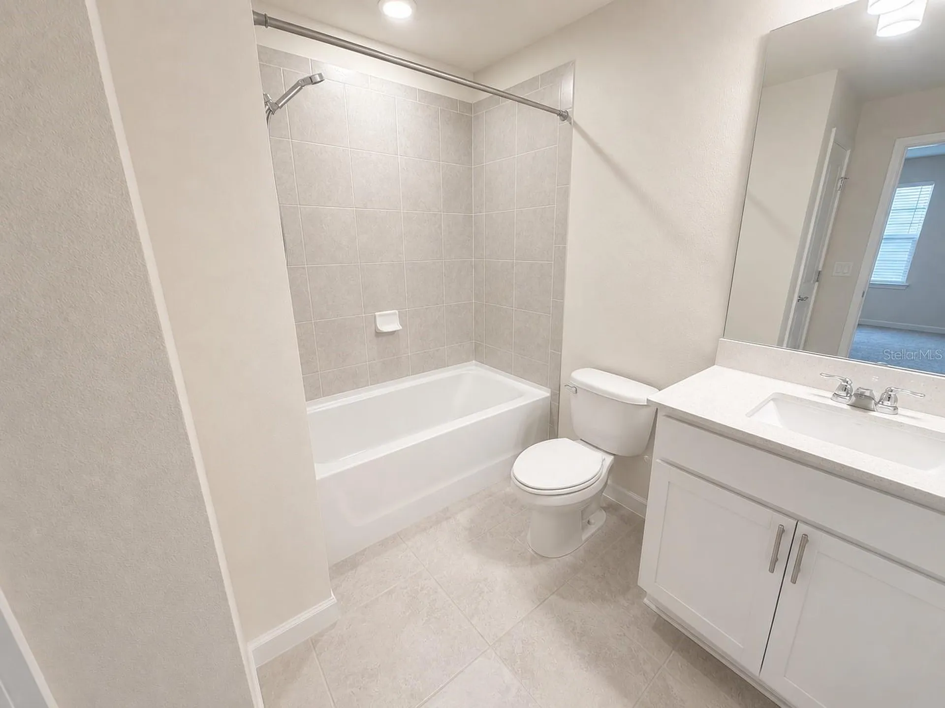 4083 Feather Tree Drive Apopka FL 32712