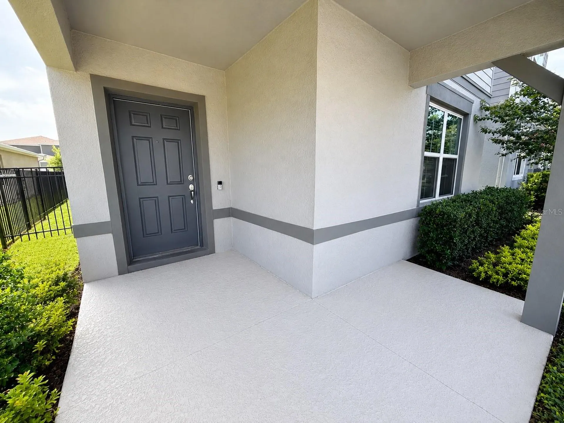 4083 Feather Tree Drive Apopka FL 32712